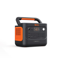 电小二 户外电源 1000Pro2 1500W 220V