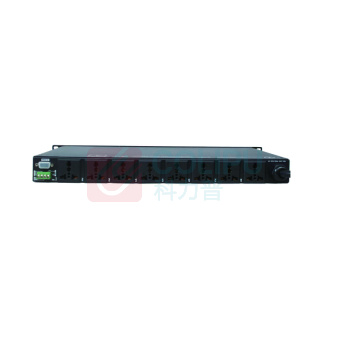 得胜 TAKSTAR 时序电源 RS232