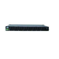 得胜 TAKSTAR 时序电源 RS232