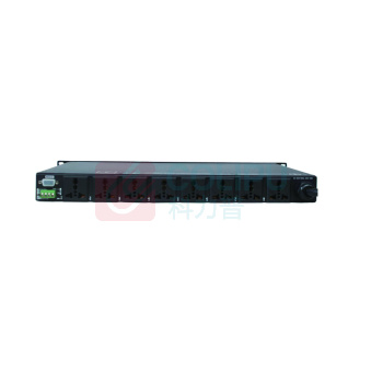 得胜 TAKSTAR 时序电源 RS232