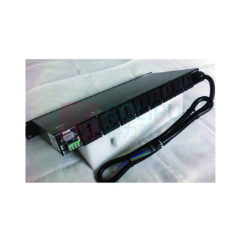 得胜 TAKSTAR 时序电源 RS232