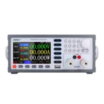 MESTEK 可调直流电源 L3010SPL 30V10A/五位数显