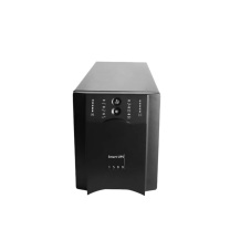 施耐德 Schneider 不间断电源UPS SUA1500ICH 额定容量:1.5kVA QUINT-UPS:DC24V 20A