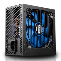 金河田 电源 580PRO 额定400W