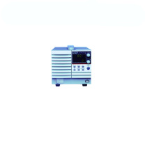 固纬 程控电源 PSW40-27