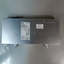 IBM 服务器电源 SGA001