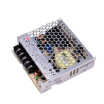 明纬 LRS开关电源 LRS-75-24 | 24V 3.2A