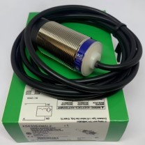 施耐德 Schneider 接近开关 XS218BLNAL2C NPN