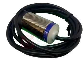 施耐德 Schneider 接近开关 XS218BLNAL2C NPN