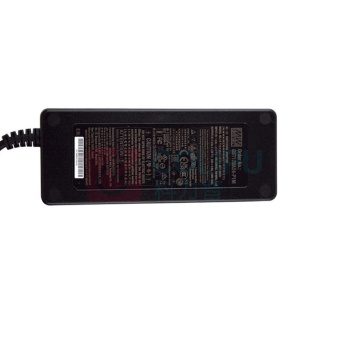 明纬 工业型电源适配器 GST120A24-P1M