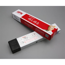敏华电工 MINHUA 消防应急照明分配电装置 N-ZLZD-E60W1980 289*75*40mm