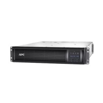 APC 机架式不间断电源 SMT3000RMI2U-CH 2.7KW/3KVA