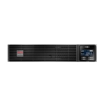 APC 不间断电源 SURT1000XLI-CH 1KVA/900W