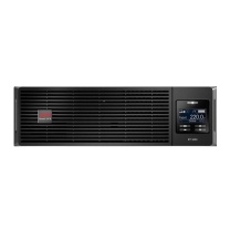 APC 不间断电源 SURT3000XLI-CH 3KVA/2.7KW
