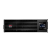 APC 不间断电源 SURT5000XLI-CH 5KVA/5KW