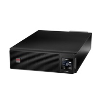 APC 不间断电源 SURT6000XLI-CH 6KVA/6KW
