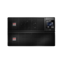 APC 不间断电源 SURT8000XLI-CH 8KVA/8KW