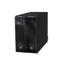 APC 不间断电源 SURT10000XLI-CH 10KVA/10KW