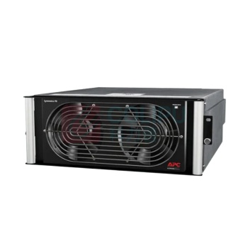 施耐德 Schneider 不间断电源 UPS电源模块 SYPM10K16H 2400W/3000VA