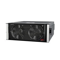 施耐德 Schneider 不间断电源 UPS电源模块 SYPM10K16H 2400W/3000VA