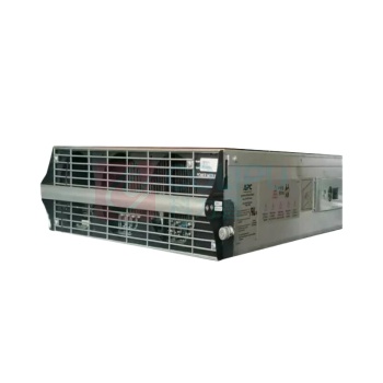 施耐德 Schneider 不间断电源 UPS电源模块 SYPM10K16H 2400W/3000VA
