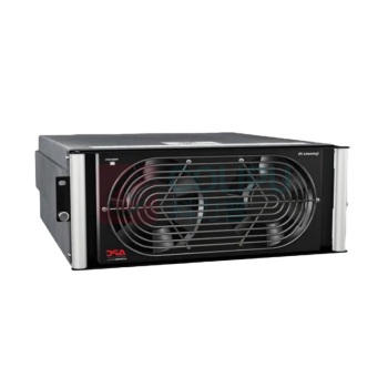 施耐德 Schneider 不间断电源 UPS电源模块 SYPM10K16H 2400W/3000VA