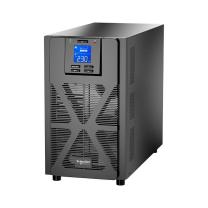 APC 在线式UPS不间断电源 SPM2KL 2KVA/1600W 单机无电池