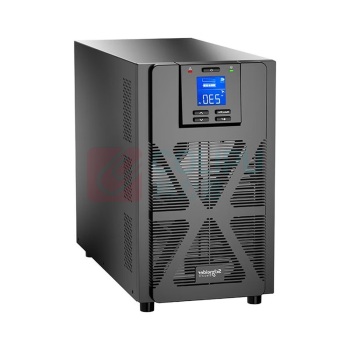 APC 在线式UPS不间断电源 SPM6KL 6KVA/6KW 单机无电池