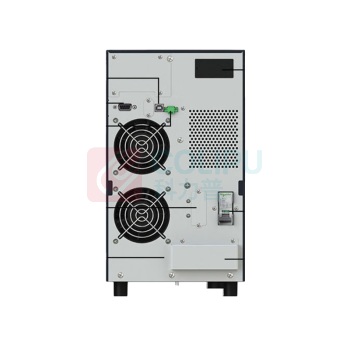 APC 在线式UPS不间断电源 SPM10KL 10KVA/10KW 单机无电池