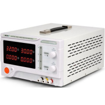 MESTEK 直流稳压电源 DP6030 1800W