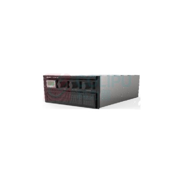 先控 不间断电源系统 DSP33-40KVA (含DSP33-20KVA不间断电源软件V1.0)