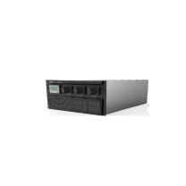 先控 不间断电源系统 DSP33-40KVA (含DSP33-20KVA不间断电源软件V1.0)