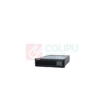 先控 不间断电源系统 DSP33-40KVA (含DSP33-20KVA不间断电源软件V1.0)