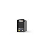 先控 不间断电源系统 CMS-60/15DS (含CMS数字化UPS系统监控单元嵌入式软件 V1.0)