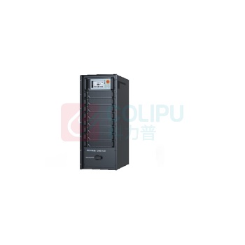 先控 不间断电源系统 CMS-60/15DS (含CMS数字化UPS系统监控单元嵌入式软件 V1.0)