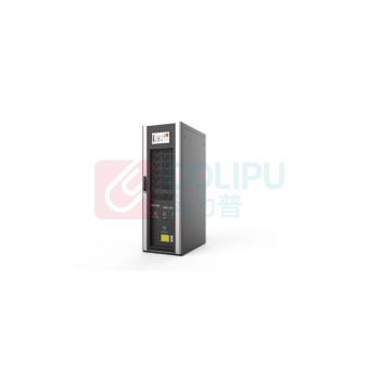 先控 不间断电源系统 CMS-150/25DB (含CMS数字化UPS系统监控单元嵌入式软件 V1.1)