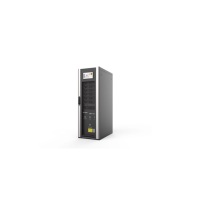 先控 不间断电源系统 CMS-150/25DB (含CMS数字化UPS系统监控单元嵌入式软件 V1.1)