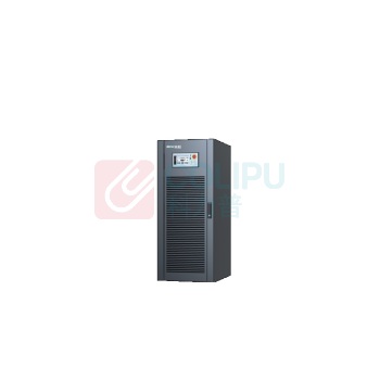 先控 不间断电源系统 CMS-150/25DB (含CMS数字化UPS系统监控单元嵌入式软件 V1.1)