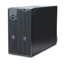 腾轩 UPS电源 VGD-1KL 不间断电源