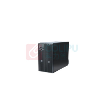 腾轩 UPS电源 VGD-1KL 不间断电源