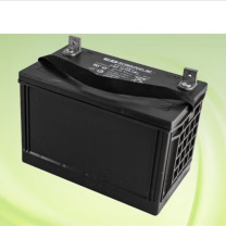 西恩迪 UPS电池 C&D 12-100 LBT