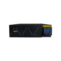 施耐德 Schneider UPS不间断电源 SPM20KL-33 20KVA/20KW 延时0.5小时