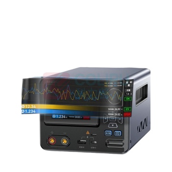 FNIRSI 交流电源 IPS-3608