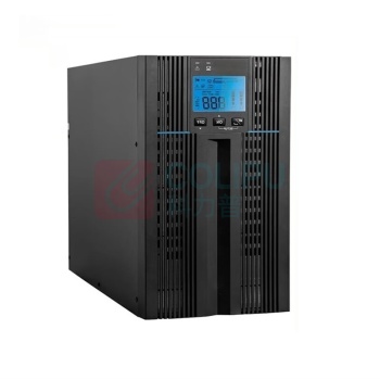 台达 UPS主机 N-10K