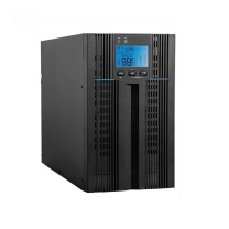 台达 UPS主机 N-10K