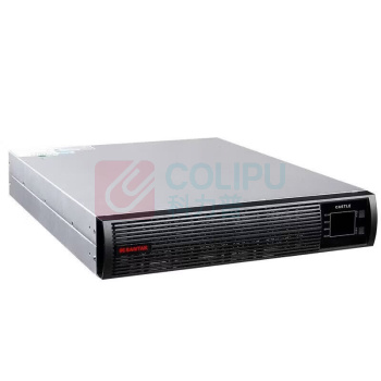 山特 SANTAK UPS控制器 C6KS