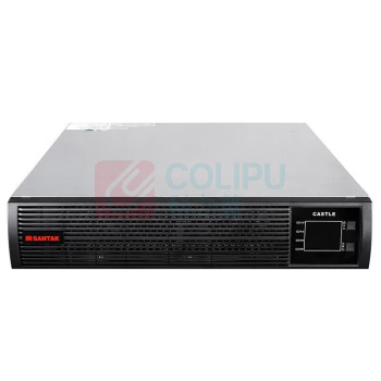 山特 SANTAK UPS控制器 C6KS