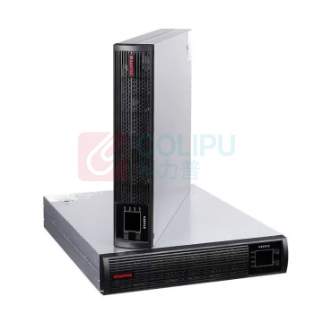 山特 SANTAK UPS控制器 C6KS