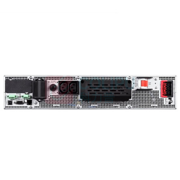 山特 SANTAK UPS控制器 C6KS