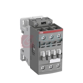 ABB AF26-30-00-13接触器